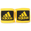 adidas Boxing Hand Wraps